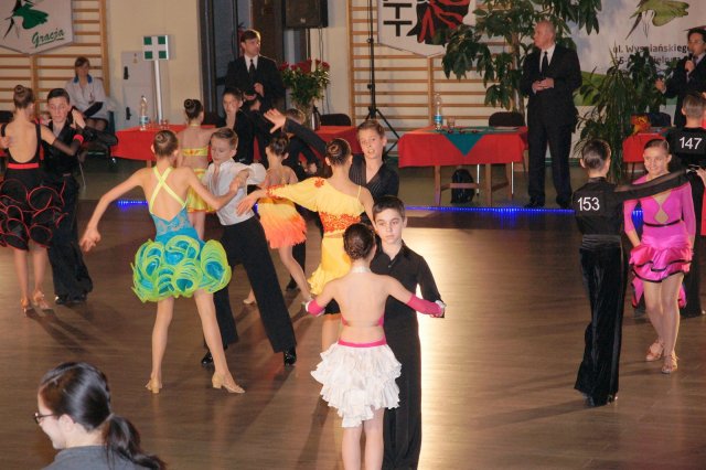 DSC00377 1